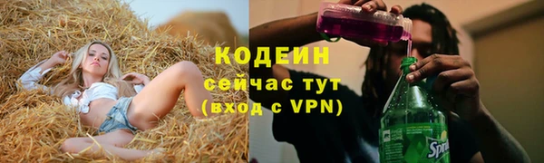apvp Балахна