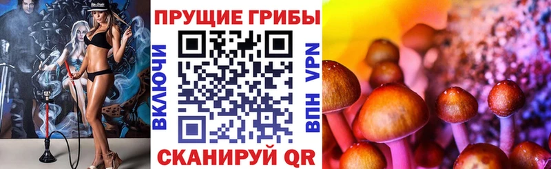 Псилоцибиновые грибы ЛСД  Слободской 
